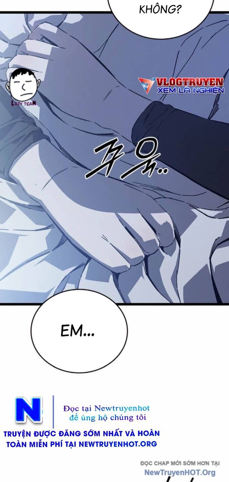 King Game Chapter 129 - Trang 2