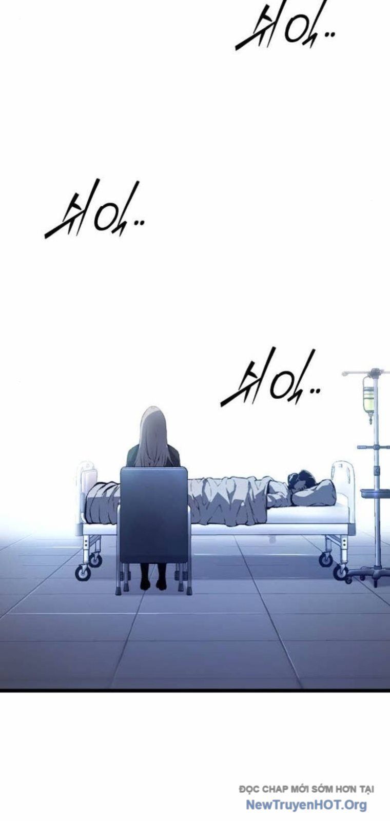 King Game Chapter 129 - Trang 2