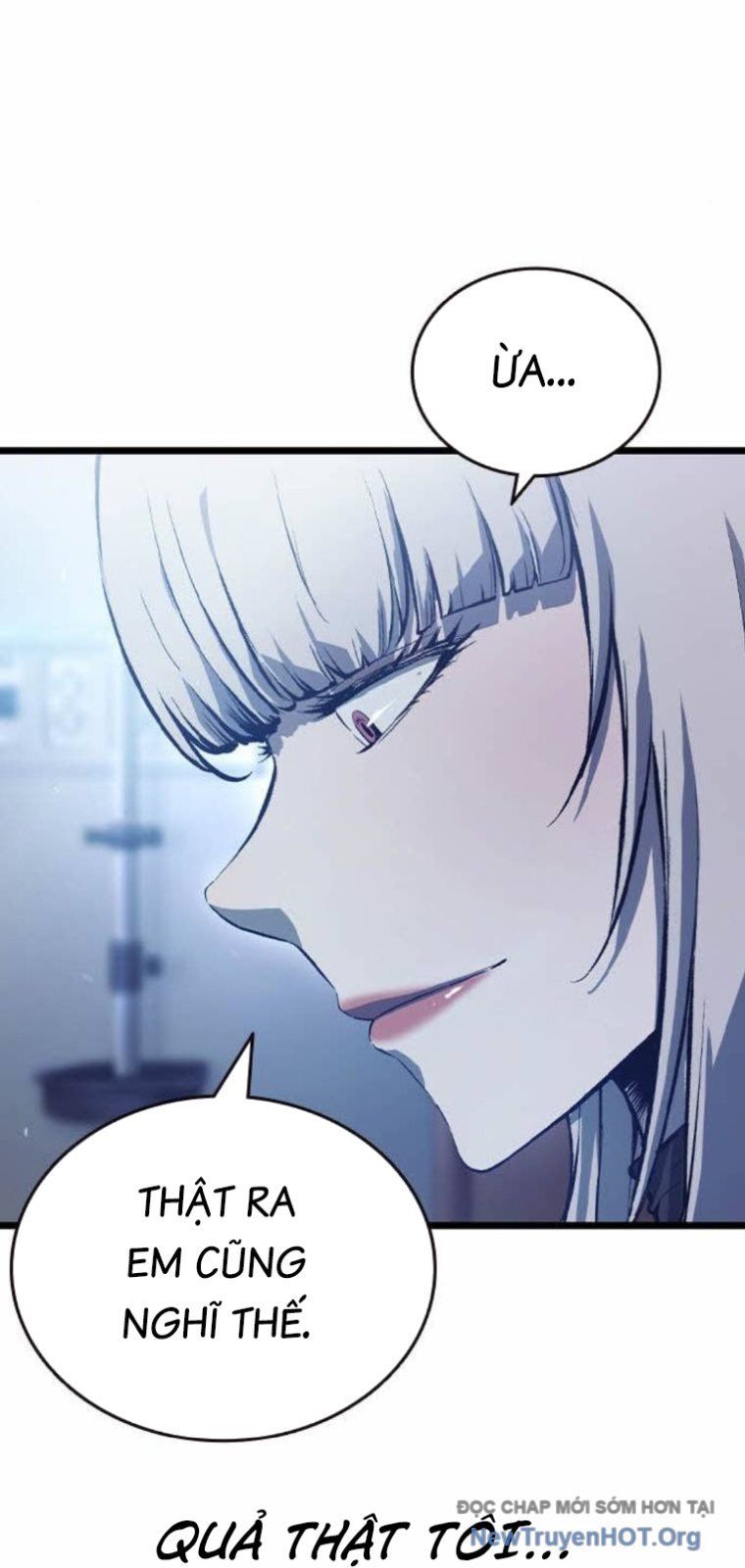 King Game Chapter 129 - Trang 2