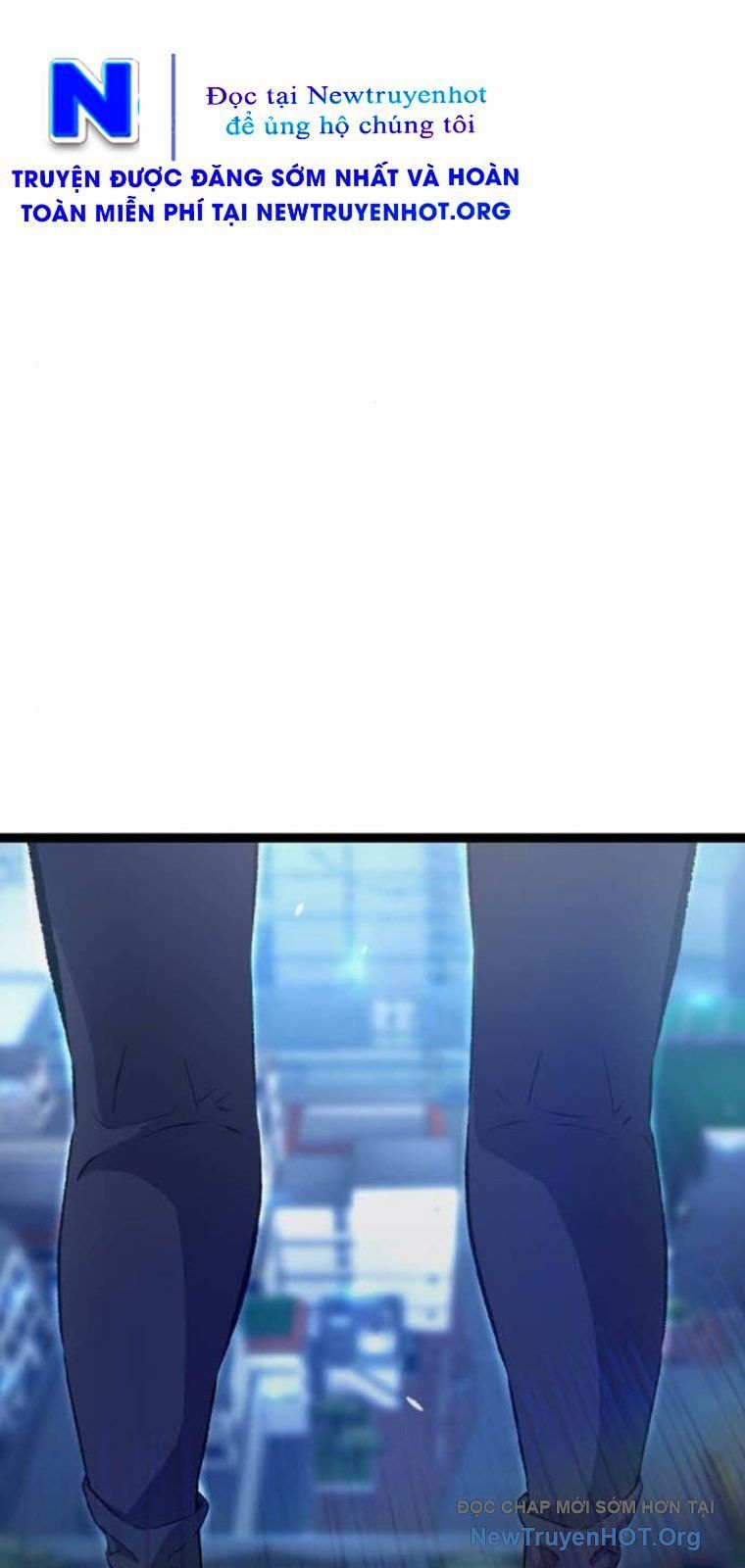 King Game Chapter 129 - Trang 2