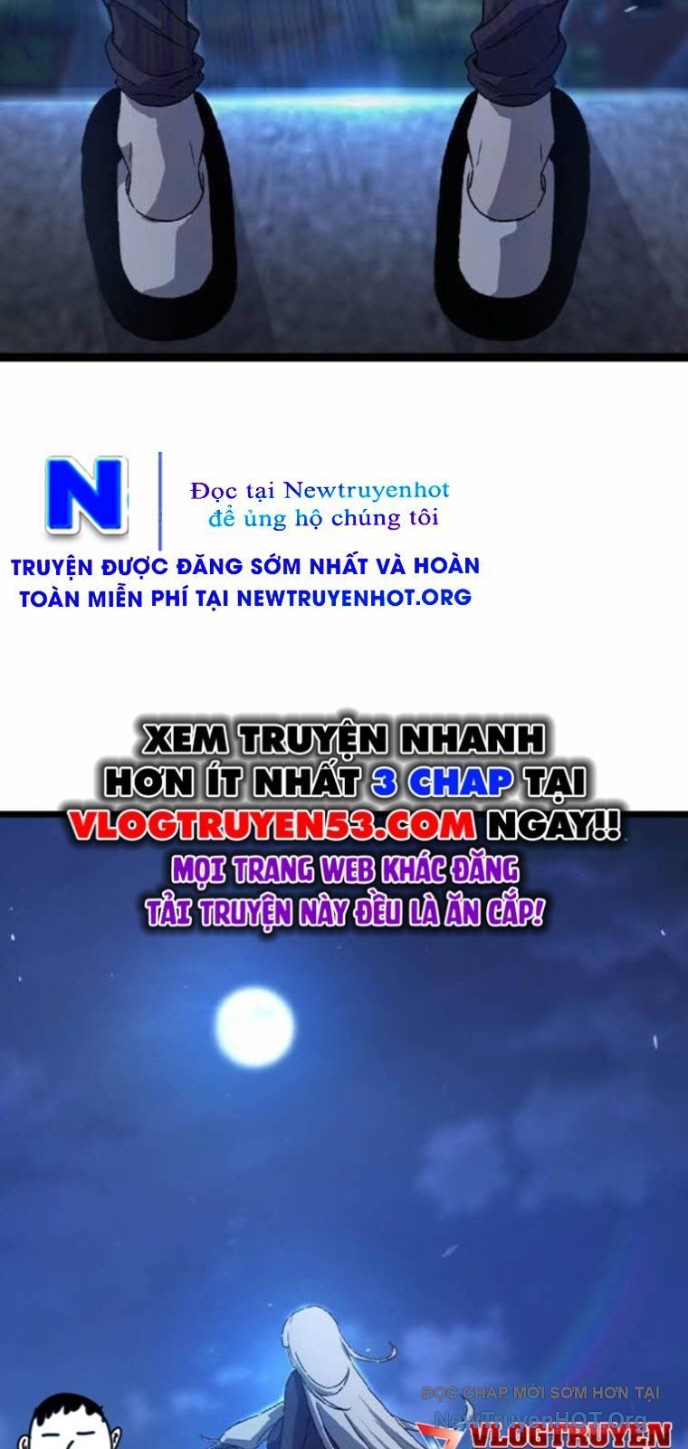 King Game Chapter 129 - Trang 2