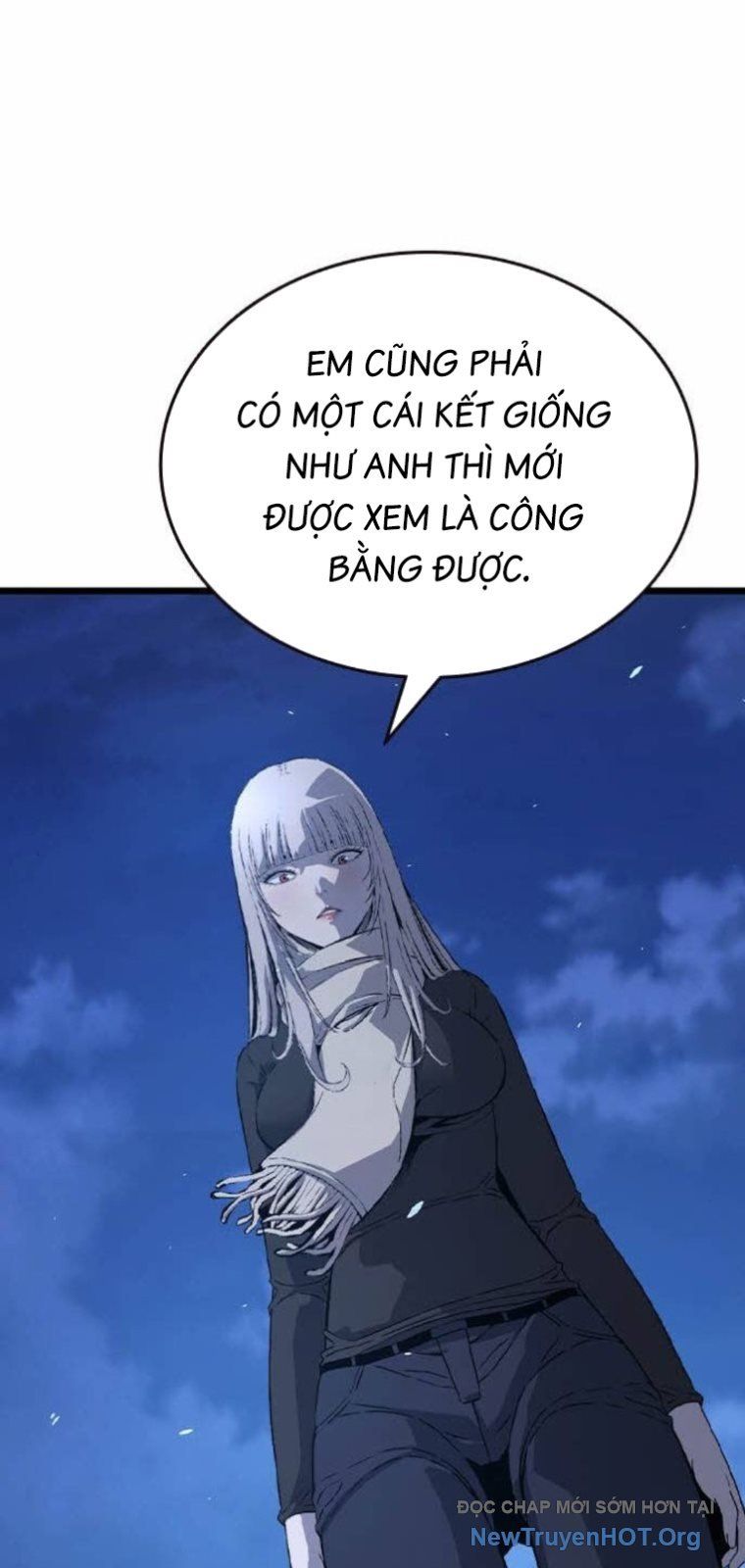 King Game Chapter 129 - Trang 2
