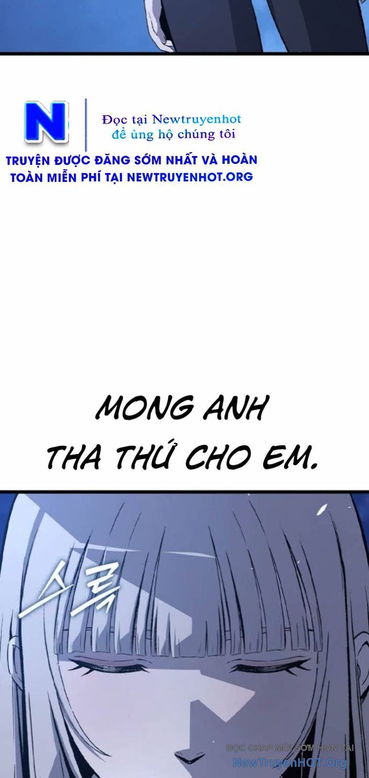 King Game Chapter 129 - Trang 2