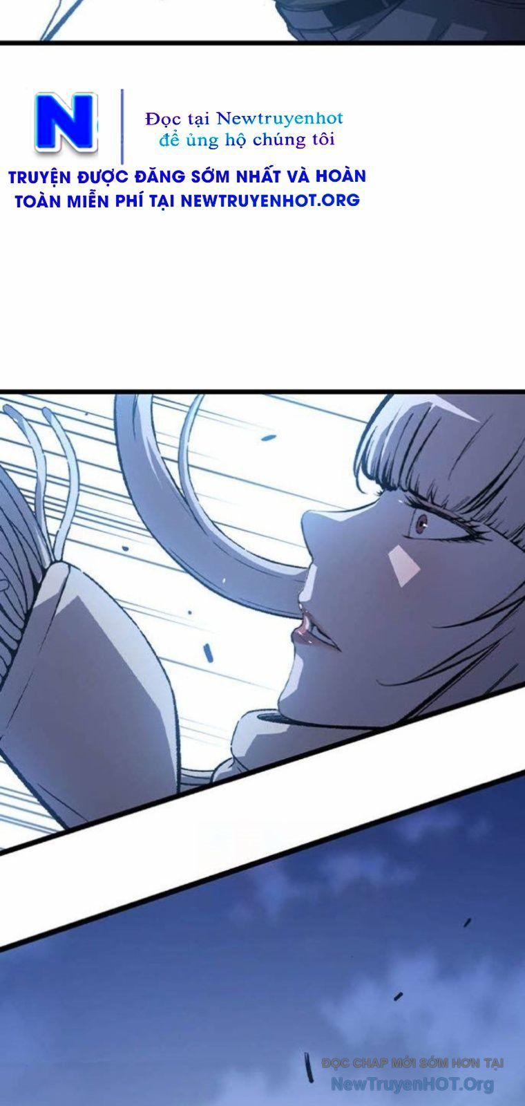 King Game Chapter 129 - Trang 2
