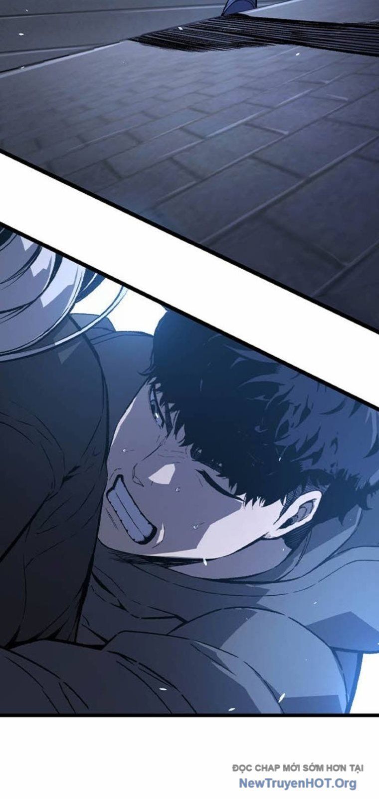 King Game Chapter 129 - Trang 2