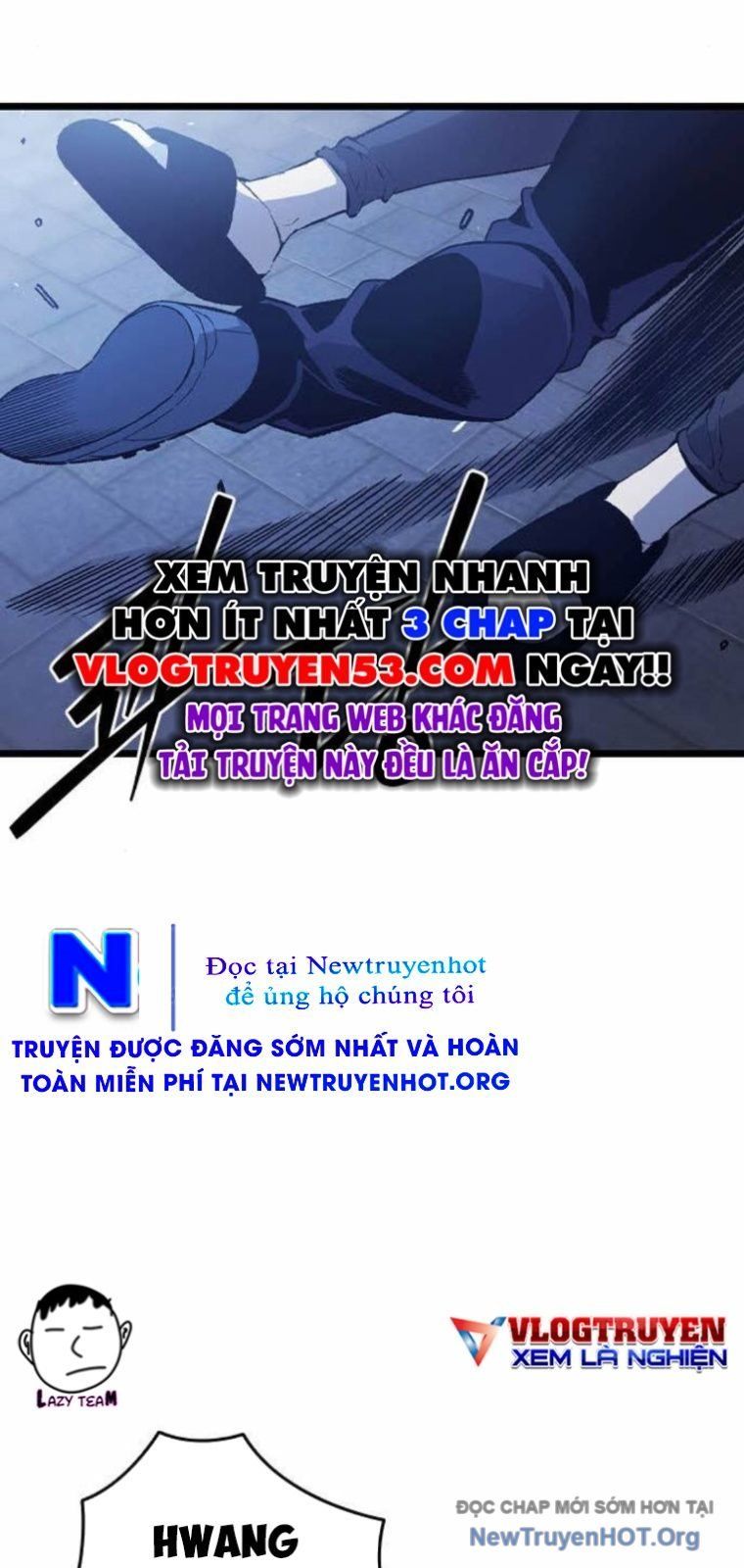 King Game Chapter 129 - Trang 2