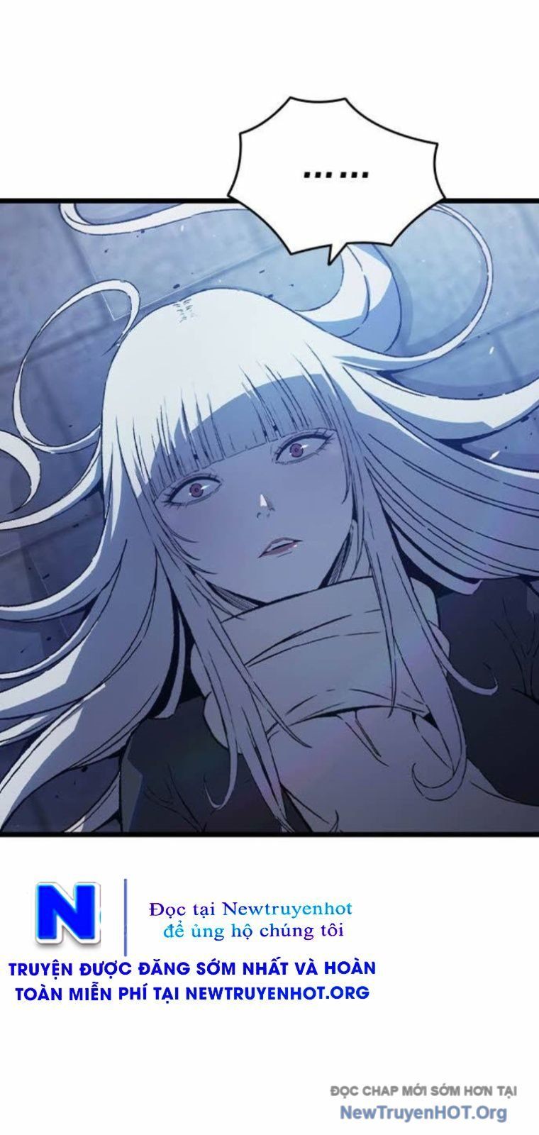 King Game Chapter 129 - Trang 2