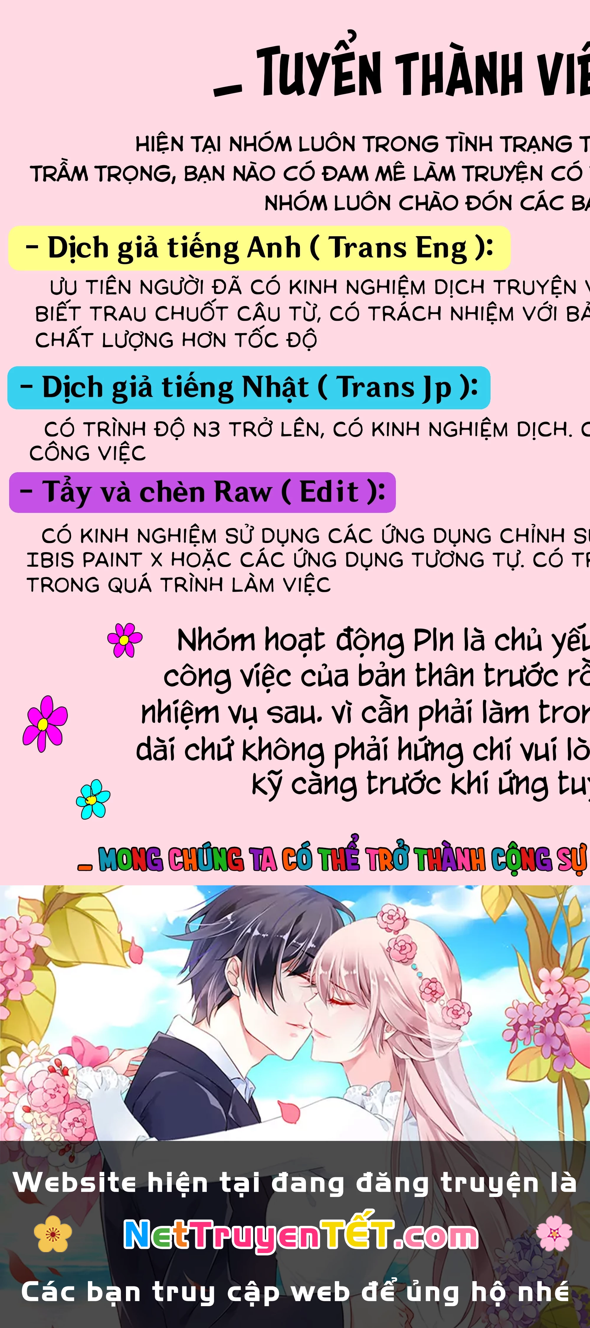 Cuộc Sống “Thiện Xạ” Của Ông Chú Được Triệu Hồi Sang Dị Giới Chapter 25 - Trang 2