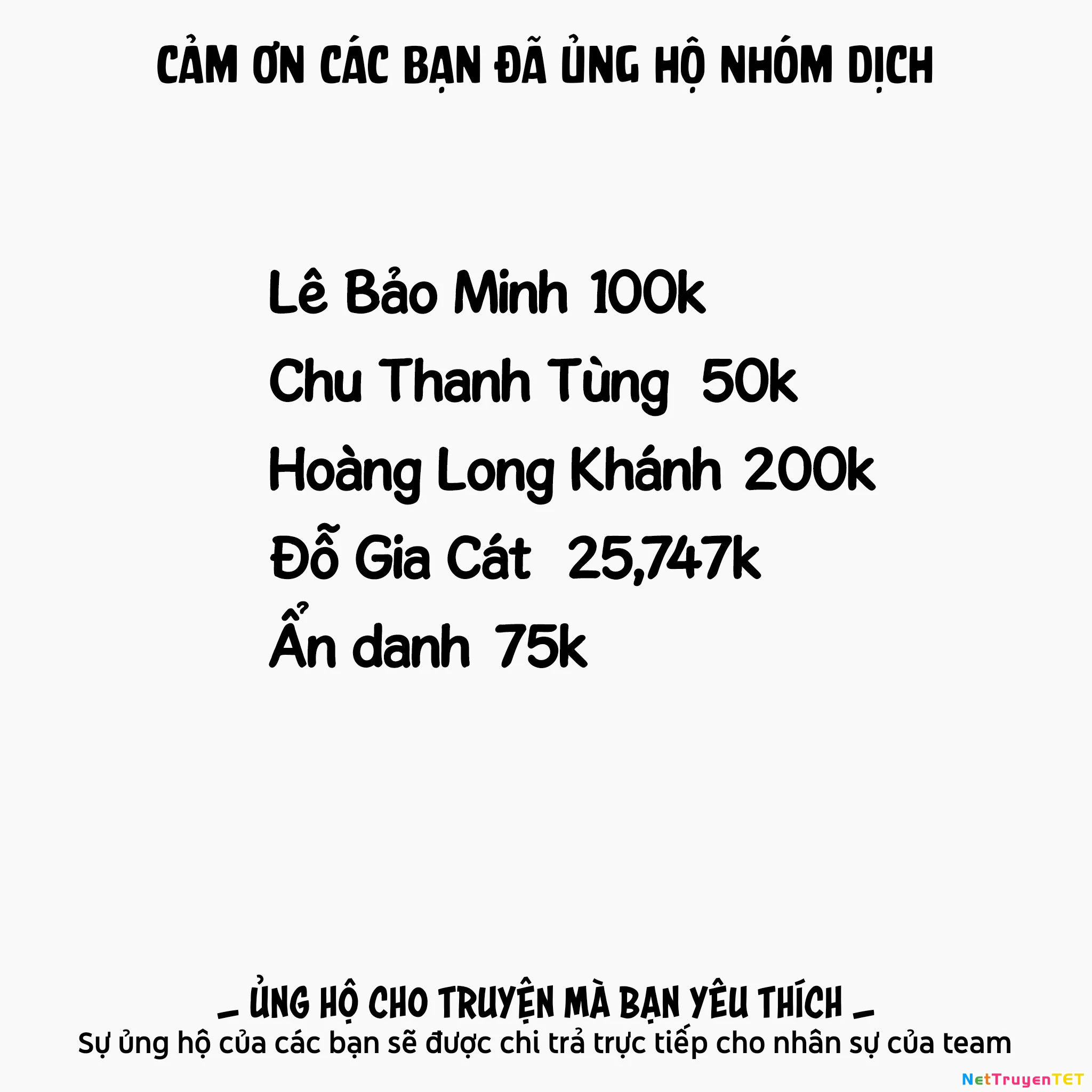 Cuộc Sống “Thiện Xạ” Của Ông Chú Được Triệu Hồi Sang Dị Giới Chapter 25 - Trang 2