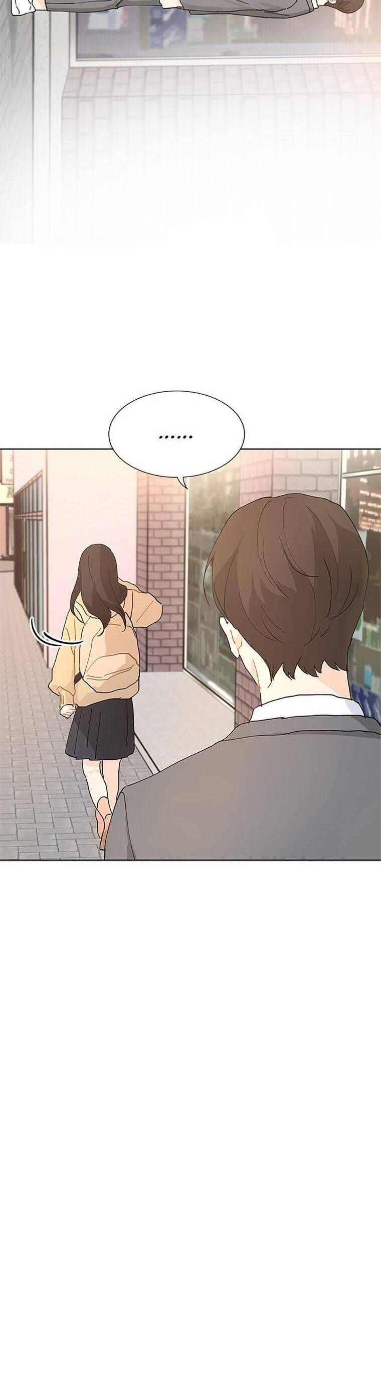 Cõng Anh Mà Chạy Chapter 12 - Trang 2