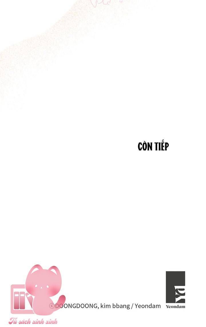 Cõng Anh Mà Chạy Chapter 59 - Trang 2