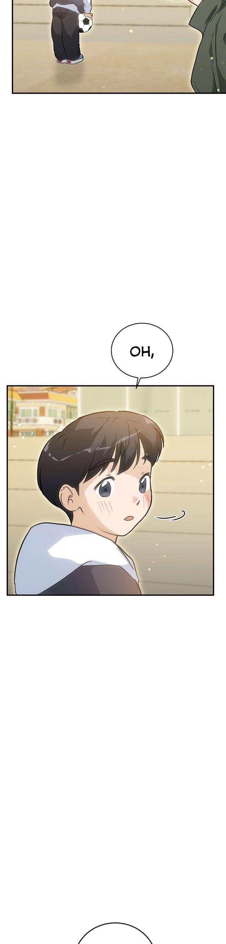 Cõng Anh Mà Chạy Chapter 76 - Trang 2