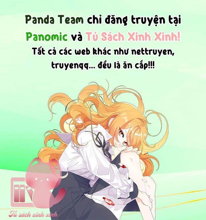 Cõng Anh Mà Chạy Chapter 76 - Trang 2