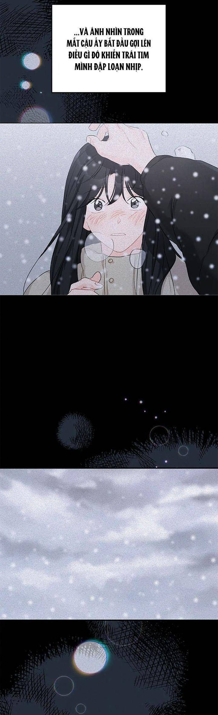 Cõng Anh Mà Chạy Chapter 76 - Trang 2