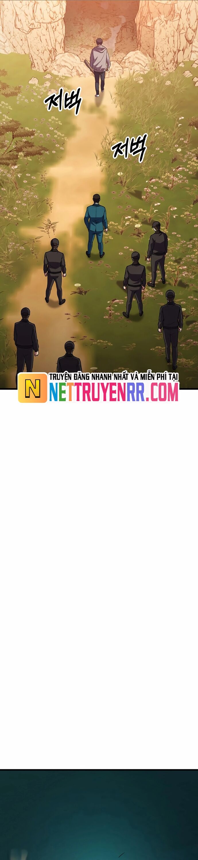 Anh Hùng Tái Sinh Của Học Viện Chapter 41 - Trang 2