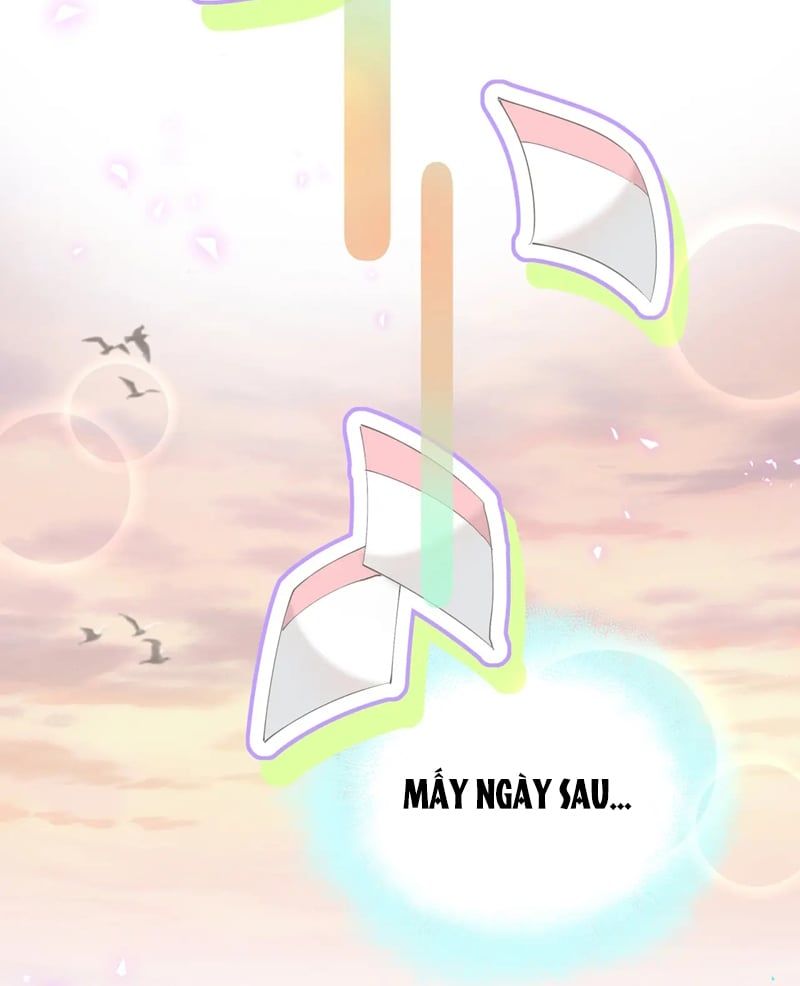 Kết Hôn Chuyện Nhỏ Này Chapter 66 - Trang 2