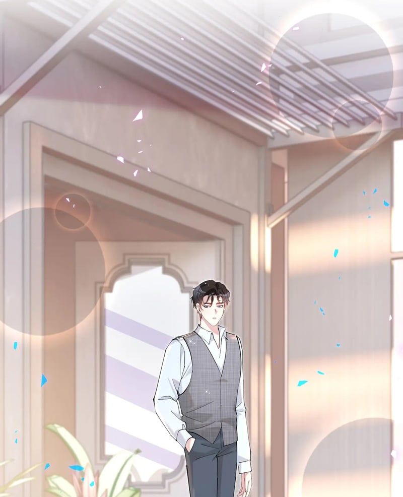 Kết Hôn Chuyện Nhỏ Này Chapter 66 - Trang 2