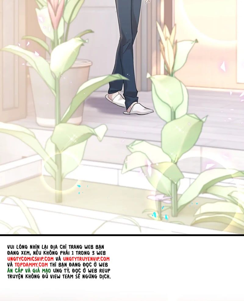 Kết Hôn Chuyện Nhỏ Này Chapter 66 - Trang 2