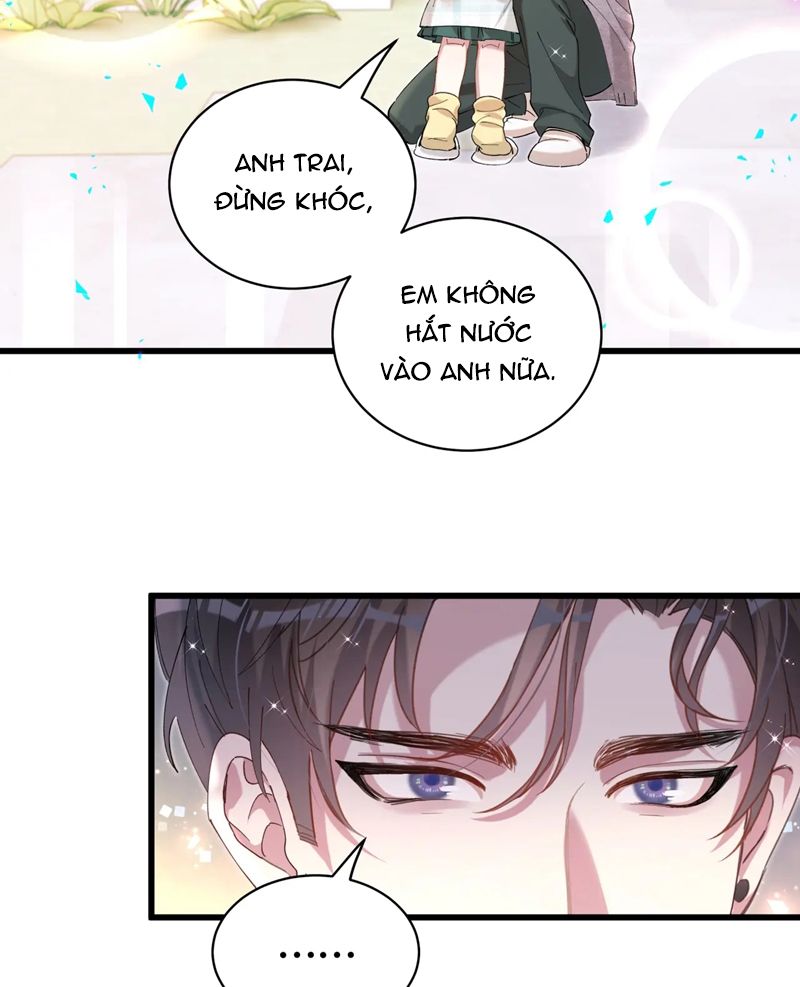Kết Hôn Chuyện Nhỏ Này Chapter 66 - Trang 2