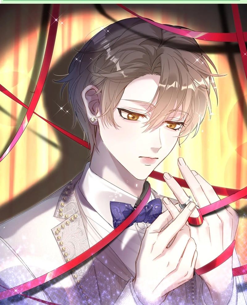 Kết Hôn Chuyện Nhỏ Này Chapter 66 - Trang 2