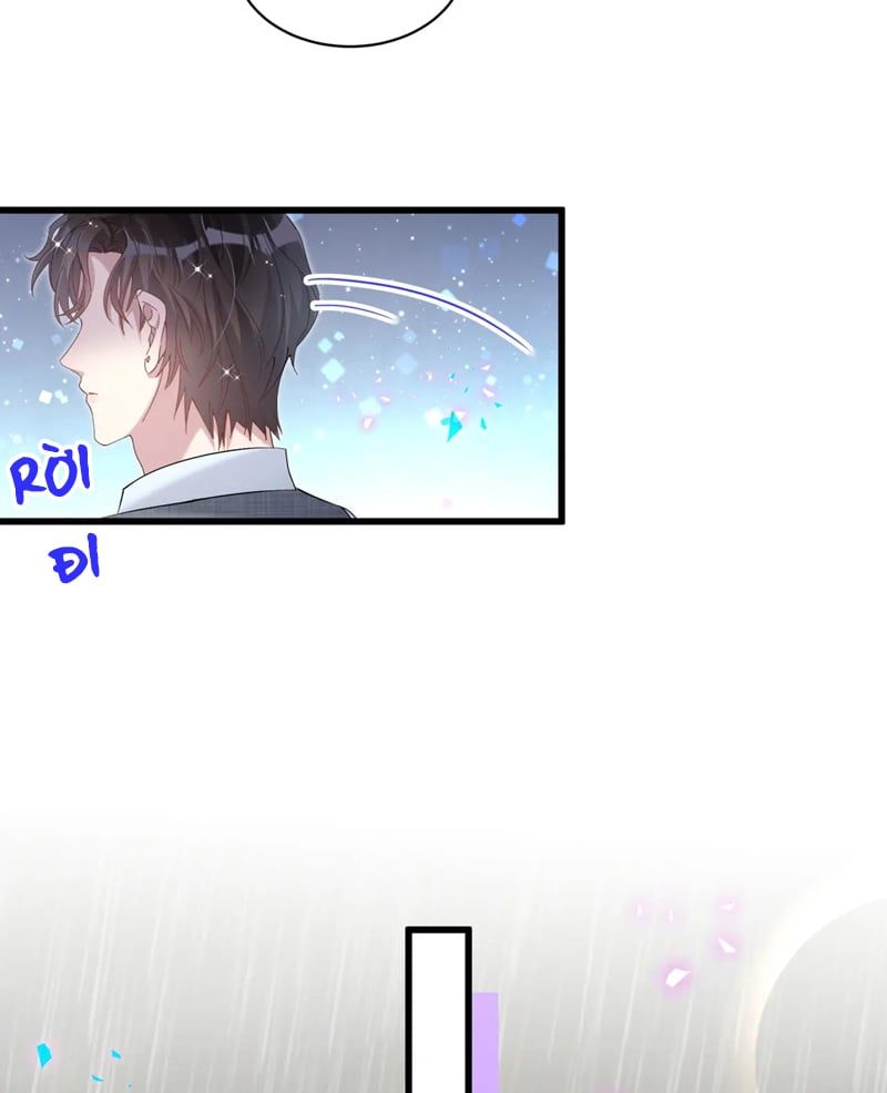 Kết Hôn Chuyện Nhỏ Này Chapter 66 - Trang 2