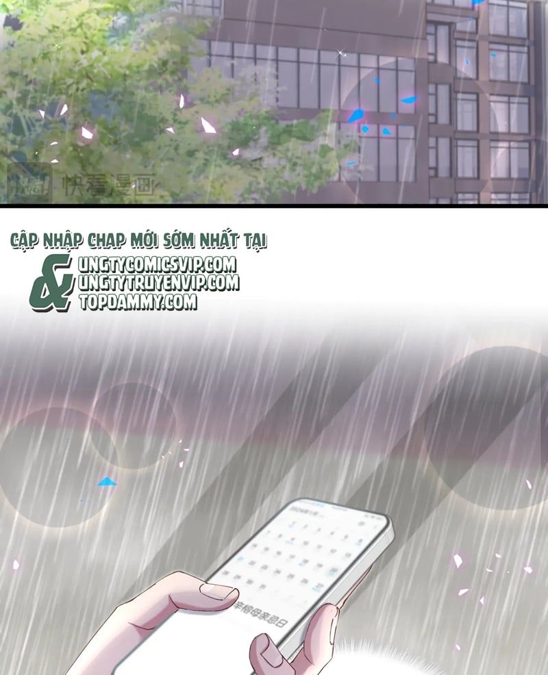Kết Hôn Chuyện Nhỏ Này Chapter 66 - Trang 2