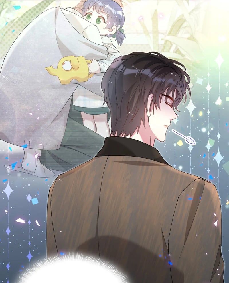 Kết Hôn Chuyện Nhỏ Này Chapter 66 - Trang 2