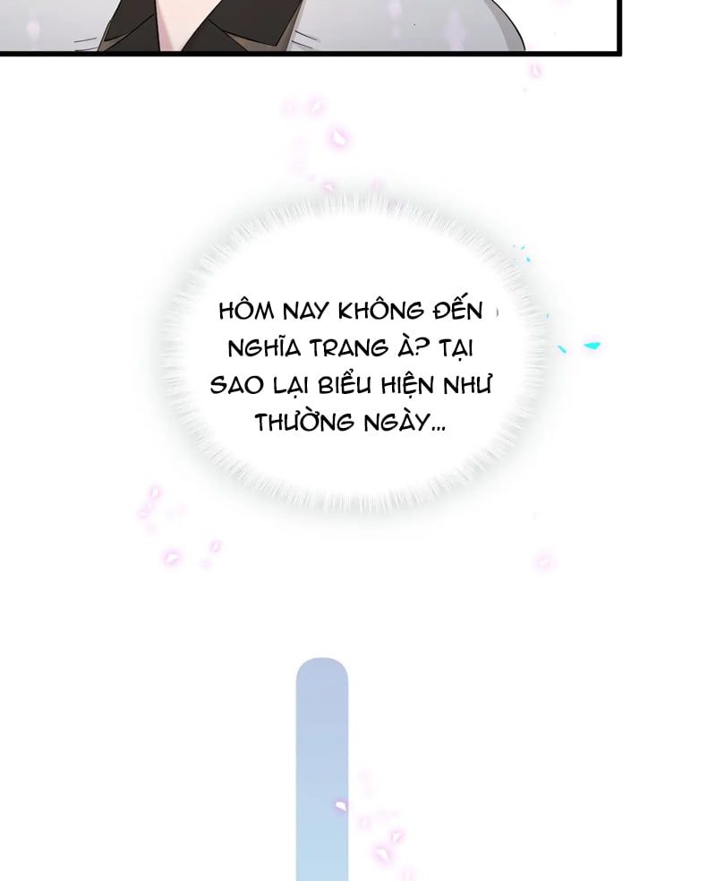 Kết Hôn Chuyện Nhỏ Này Chapter 66 - Trang 2