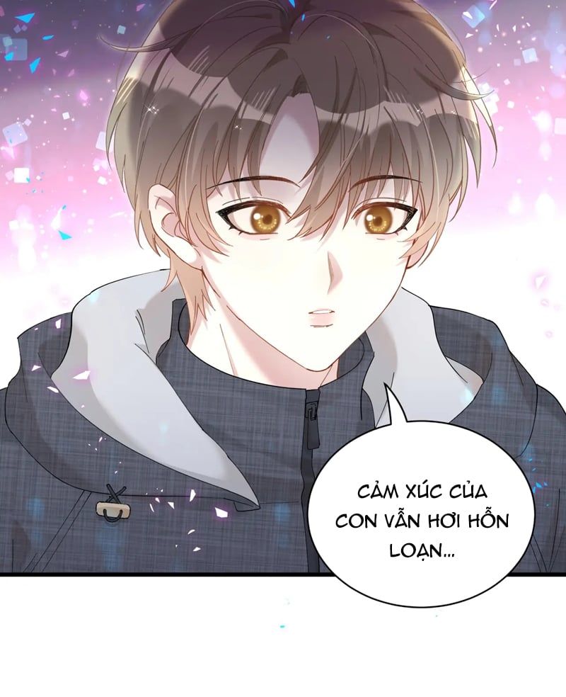 Kết Hôn Chuyện Nhỏ Này Chapter 66 - Trang 2