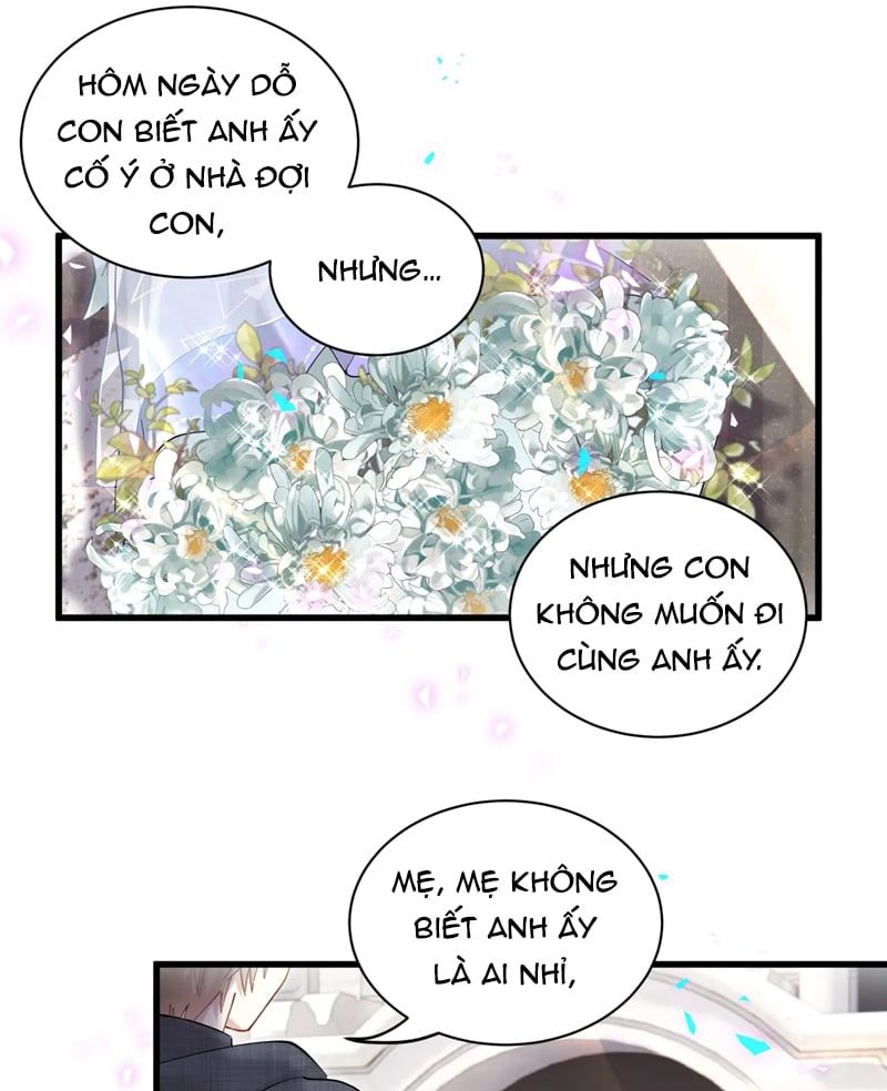 Kết Hôn Chuyện Nhỏ Này Chapter 66 - Trang 2