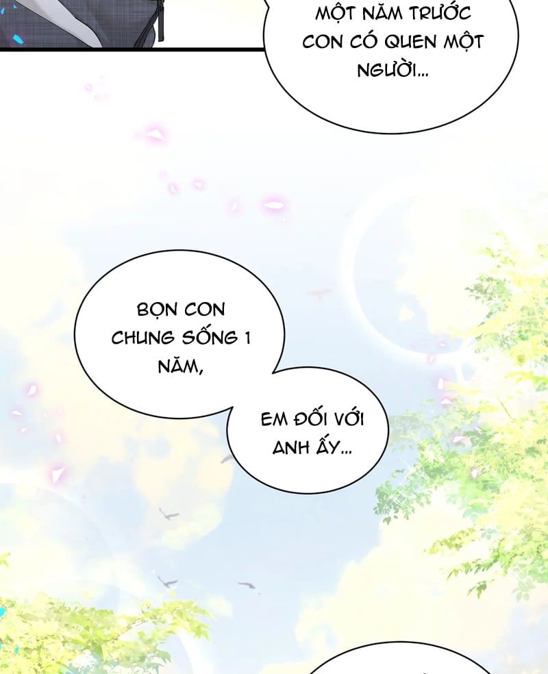 Kết Hôn Chuyện Nhỏ Này Chapter 66 - Trang 2