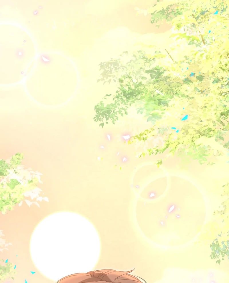 Kết Hôn Chuyện Nhỏ Này Chapter 66 - Trang 2