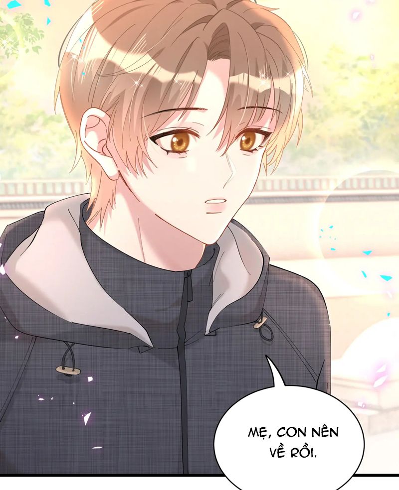 Kết Hôn Chuyện Nhỏ Này Chapter 66 - Trang 2