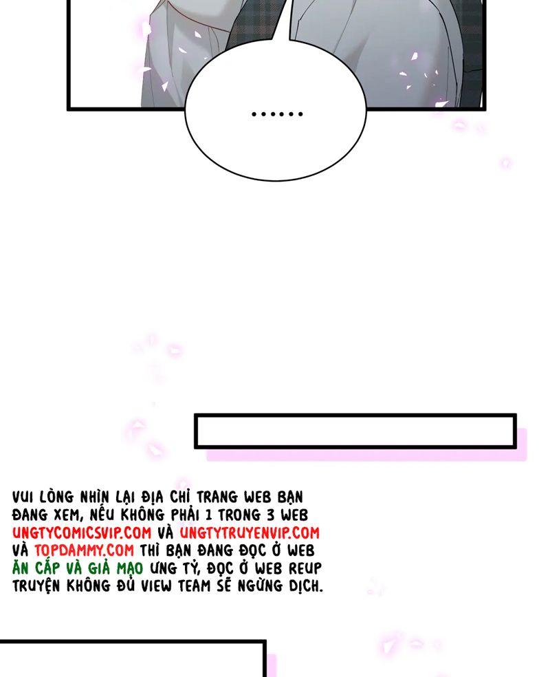 Kết Hôn Chuyện Nhỏ Này Chapter 66 - Trang 2