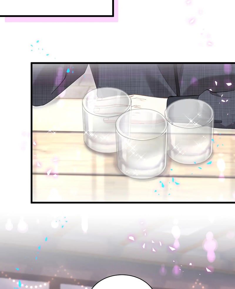 Kết Hôn Chuyện Nhỏ Này Chapter 66 - Trang 2