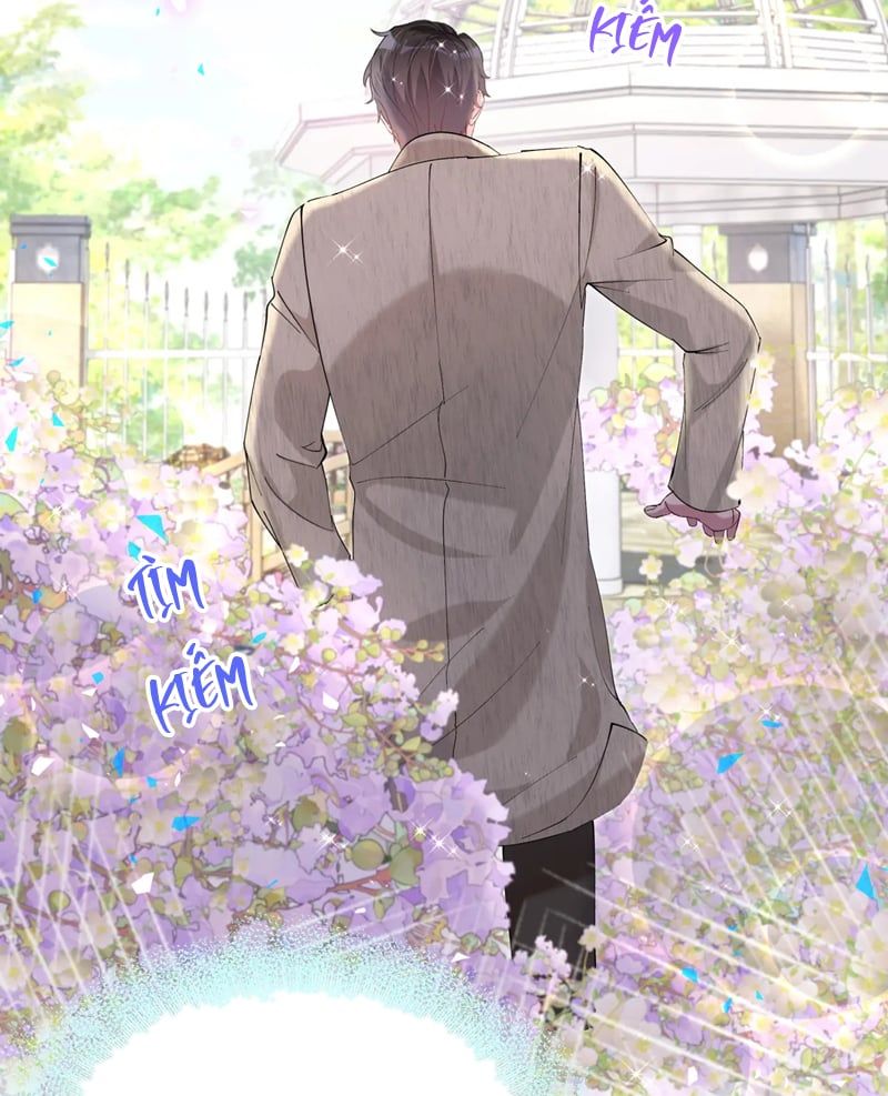 Kết Hôn Chuyện Nhỏ Này Chapter 66 - Trang 2
