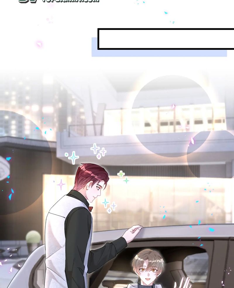 Kết Hôn Chuyện Nhỏ Này Chapter 66 - Trang 2