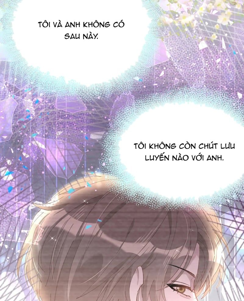 Kết Hôn Chuyện Nhỏ Này Chapter 66 - Trang 2