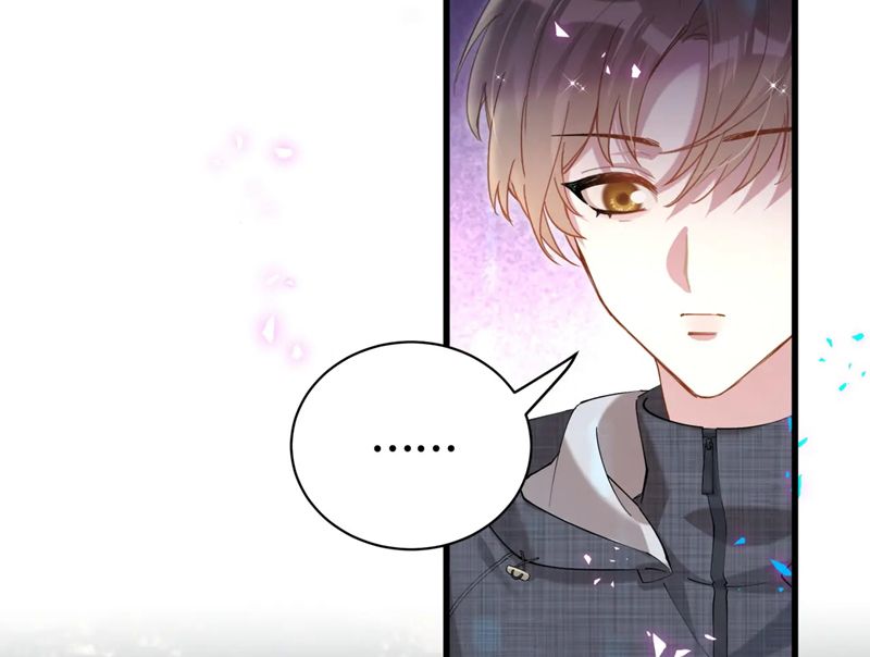Kết Hôn Chuyện Nhỏ Này Chapter 66 - Trang 2