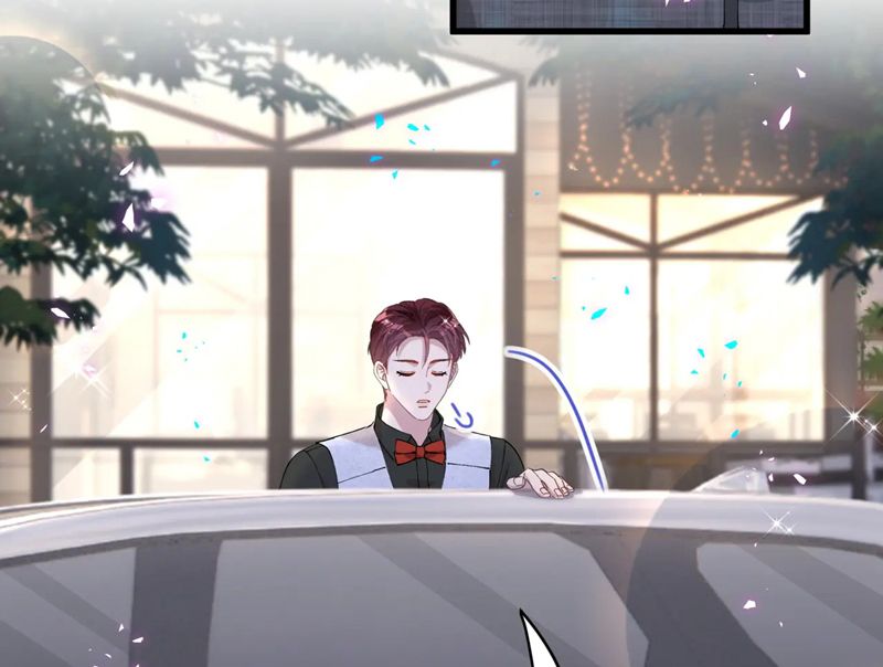 Kết Hôn Chuyện Nhỏ Này Chapter 66 - Trang 2