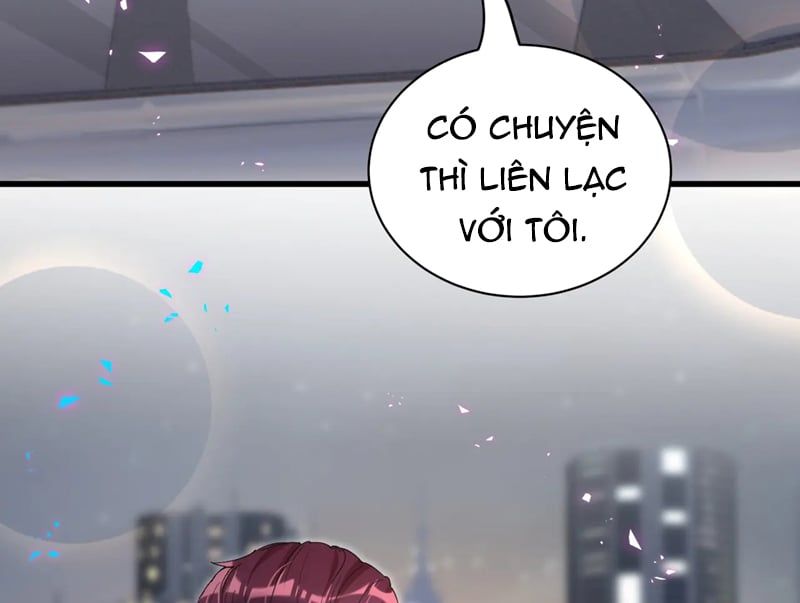 Kết Hôn Chuyện Nhỏ Này Chapter 66 - Trang 2