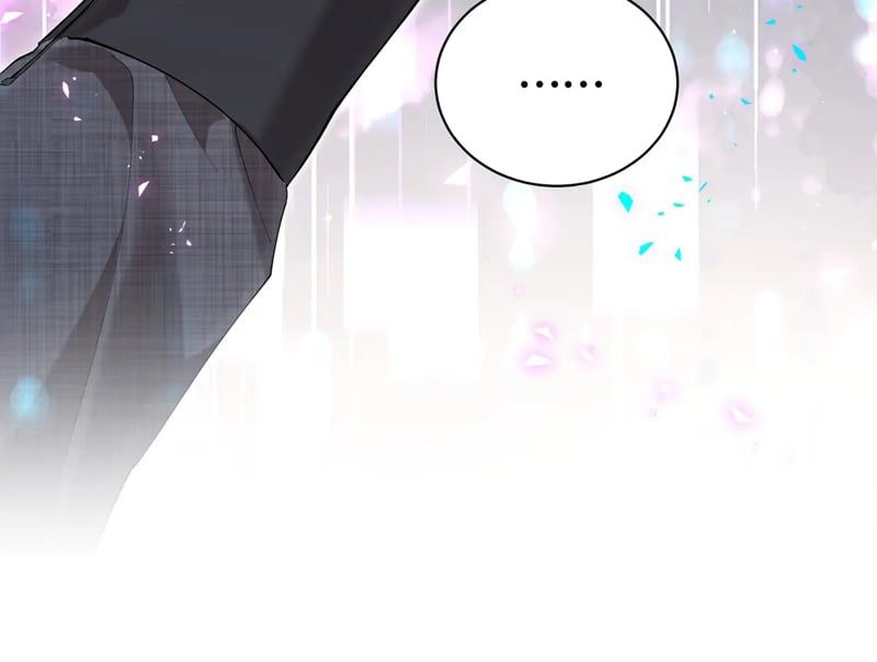 Kết Hôn Chuyện Nhỏ Này Chapter 66 - Trang 2