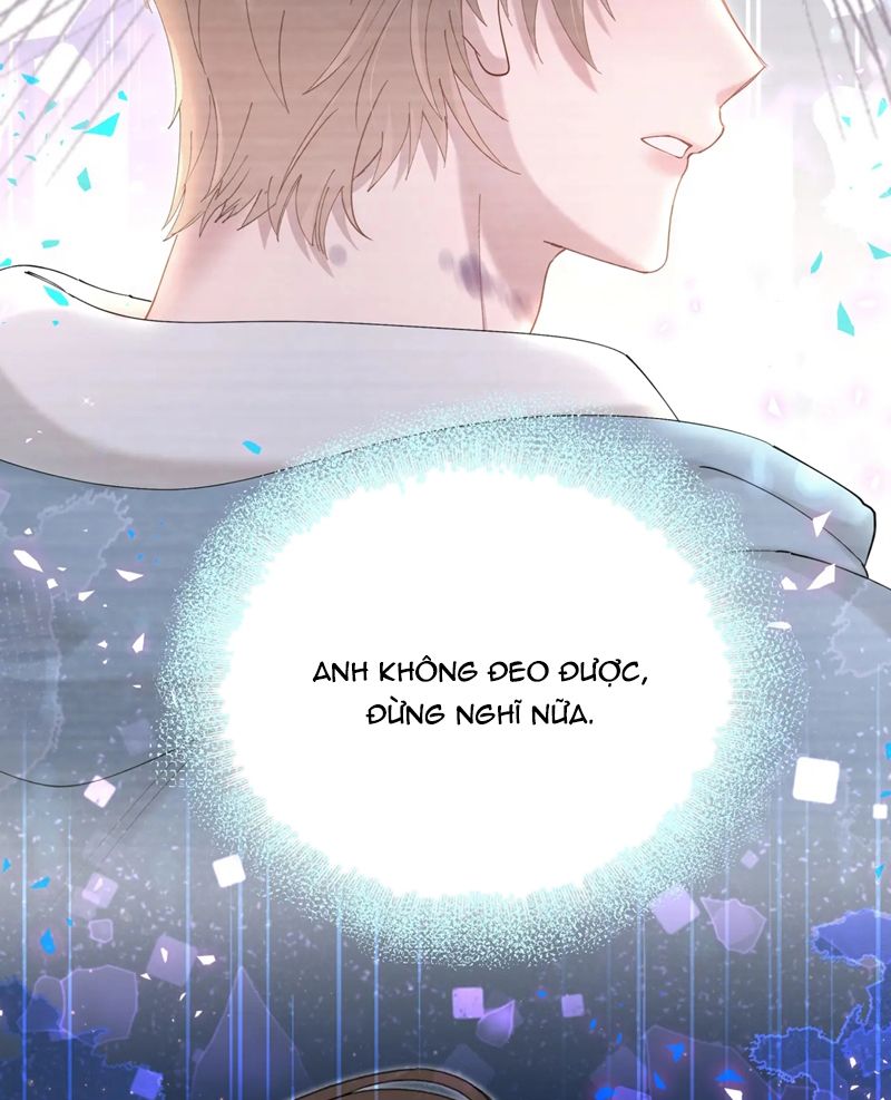 Kết Hôn Chuyện Nhỏ Này Chapter 66 - Trang 2