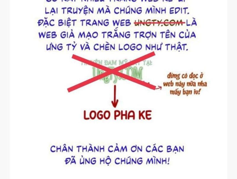 Kết Hôn Chuyện Nhỏ Này Chapter 66 - Trang 2