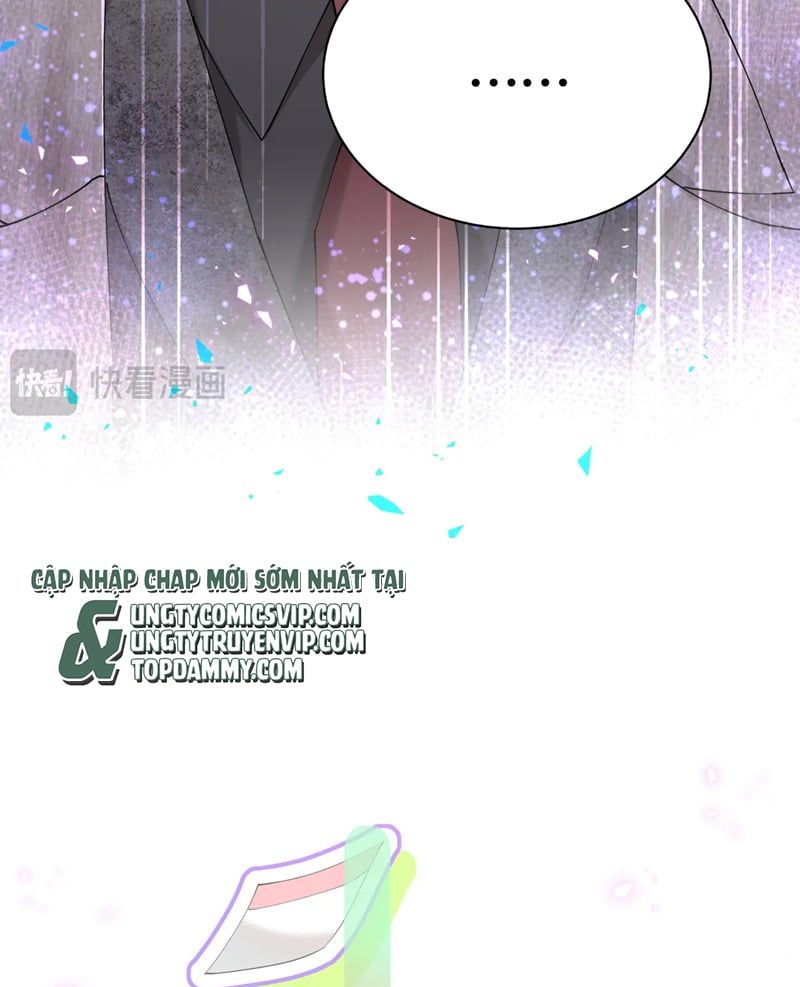 Kết Hôn Chuyện Nhỏ Này Chapter 66 - Trang 2