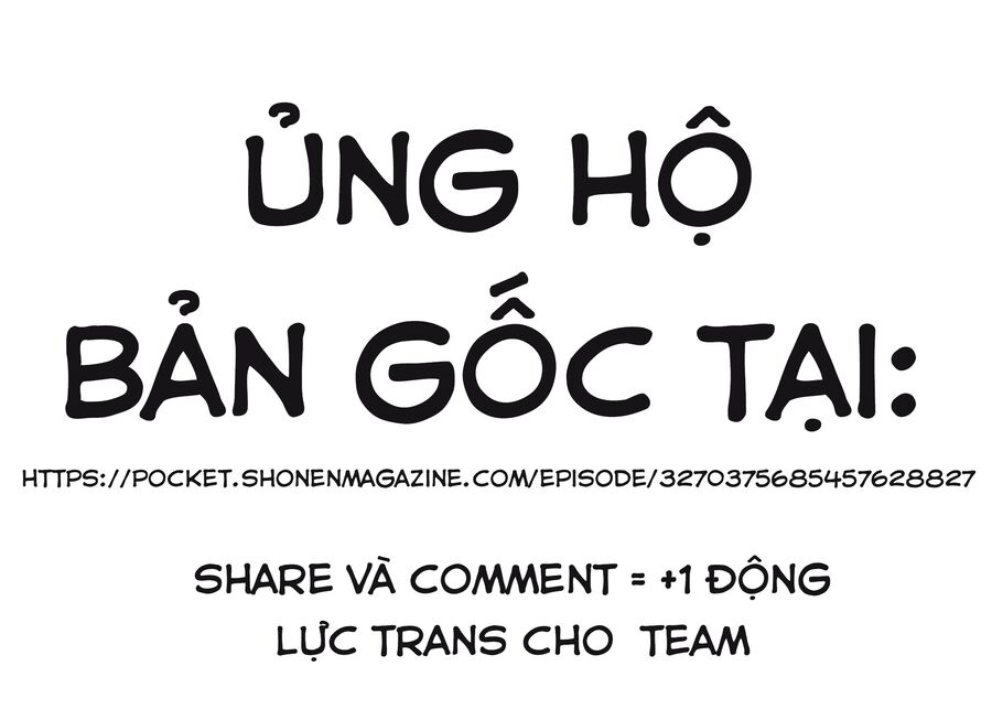 What Do You Wish For With Those Murky Eyes Chapter 21 - Trang 2