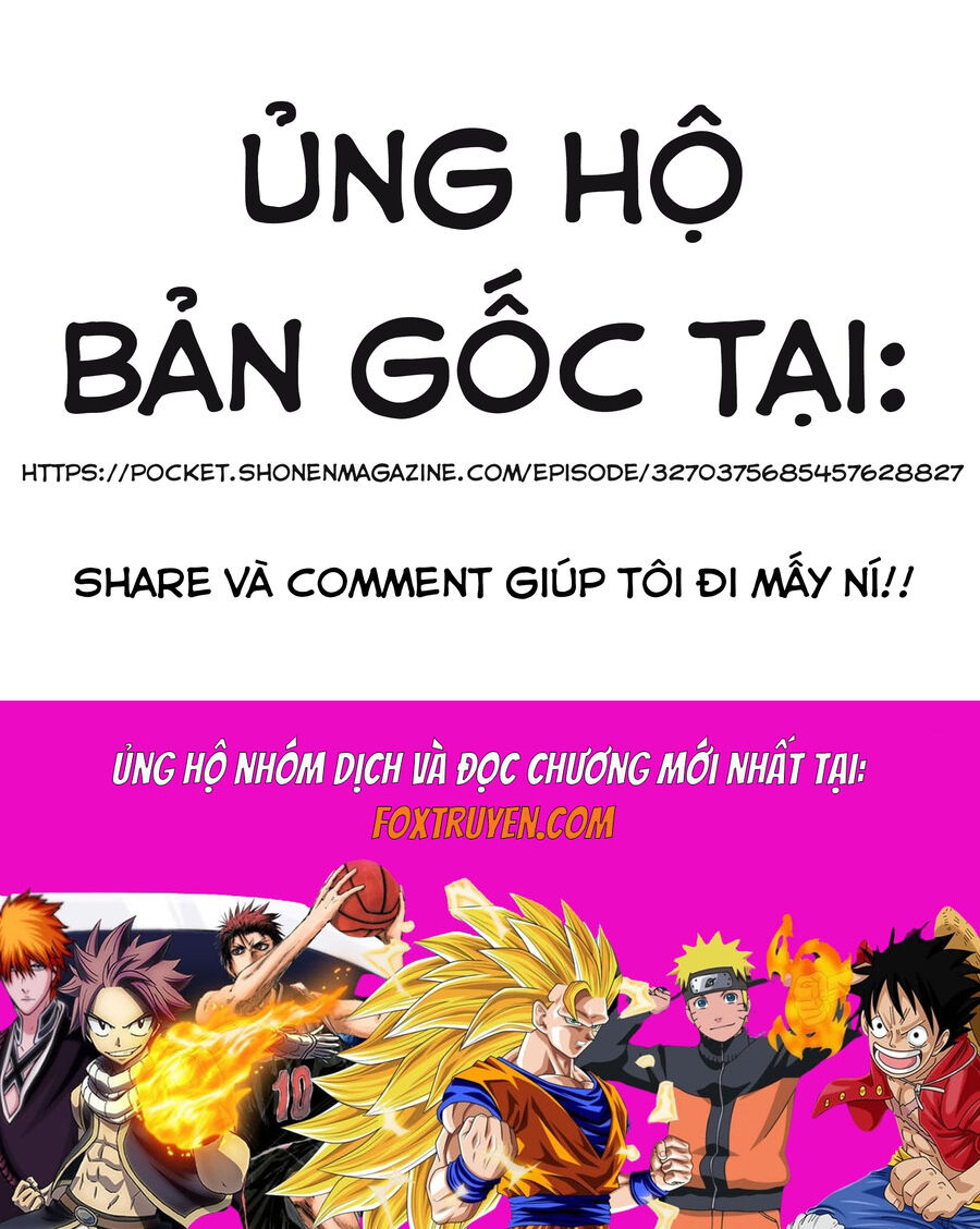 What Do You Wish For With Those Murky Eyes Chapter 23 - Trang 2