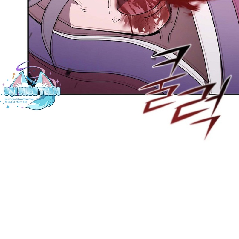 Hoạn Quan Tuyệt Luân Chapter 1 - Trang 2