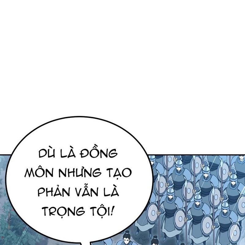 Hoạn Quan Tuyệt Luân Chapter 1 - Trang 2