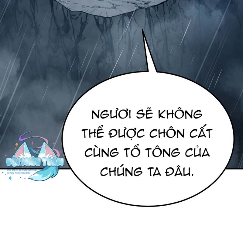 Hoạn Quan Tuyệt Luân Chapter 1 - Trang 2